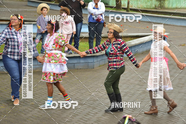 Buy your photos of the eventFESTA JUNINA NO SUARO  on Fotop