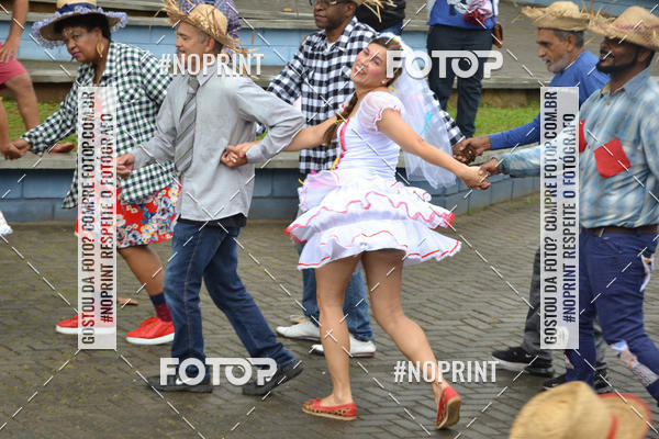 Buy your photos of the eventFESTA JUNINA NO SUARO  on Fotop