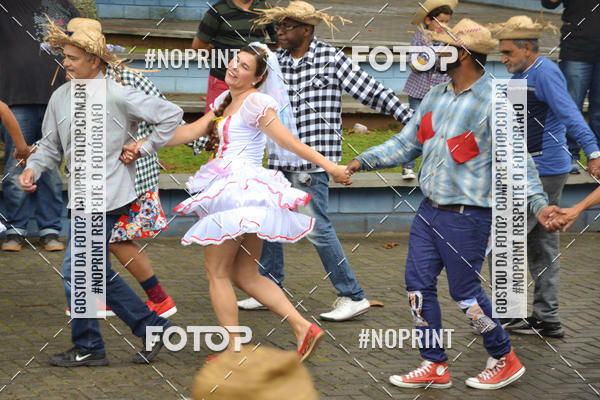 Buy your photos of the eventFESTA JUNINA NO SUARO  on Fotop