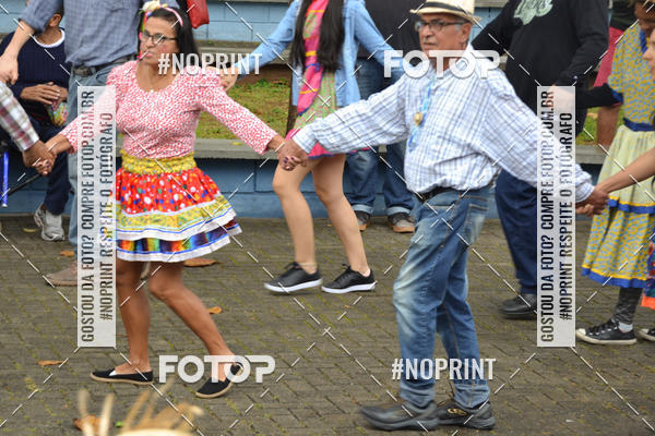 Buy your photos of the eventFESTA JUNINA NO SUARO  on Fotop