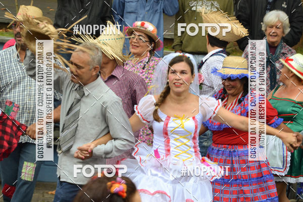 Buy your photos of the eventFESTA JUNINA NO SUARO  on Fotop