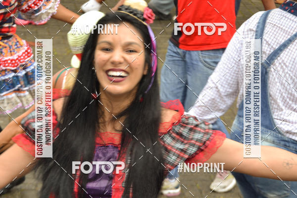 Buy your photos of the eventFESTA JUNINA NO SUARO  on Fotop