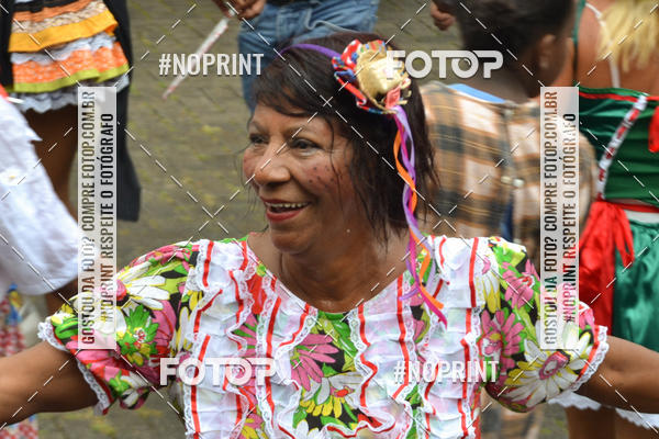 Buy your photos of the eventFESTA JUNINA NO SUARO  on Fotop