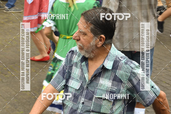 Buy your photos of the eventFESTA JUNINA NO SUARO  on Fotop