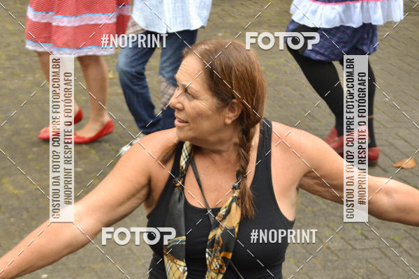 Buy your photos of the eventFESTA JUNINA NO SUARO  on Fotop