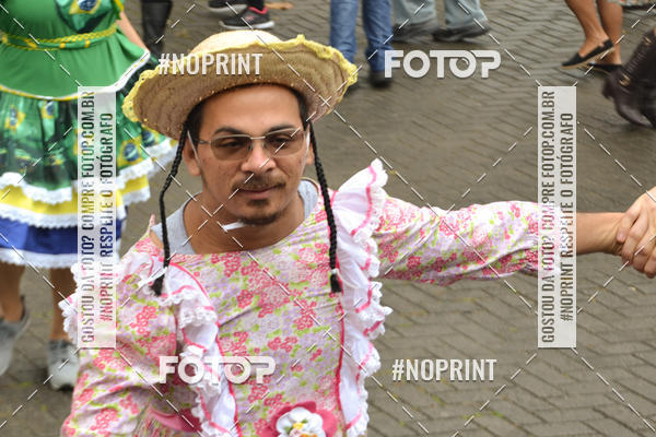 Buy your photos of the eventFESTA JUNINA NO SUARO  on Fotop
