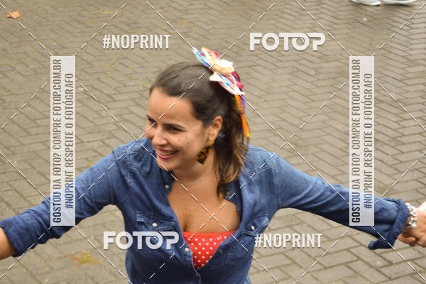 Buy your photos of the eventFESTA JUNINA NO SUARO  on Fotop