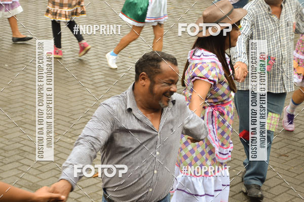 Buy your photos of the eventFESTA JUNINA NO SUARO  on Fotop