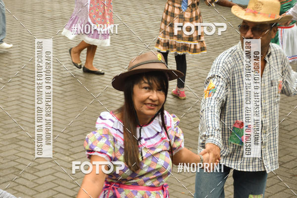 Buy your photos of the eventFESTA JUNINA NO SUARO  on Fotop