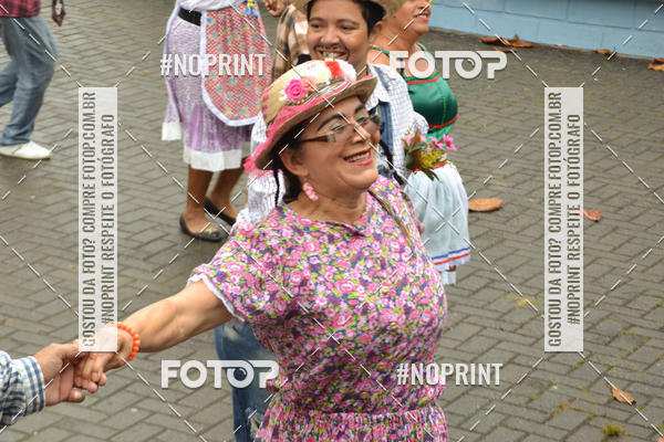 Buy your photos of the eventFESTA JUNINA NO SUARO  on Fotop