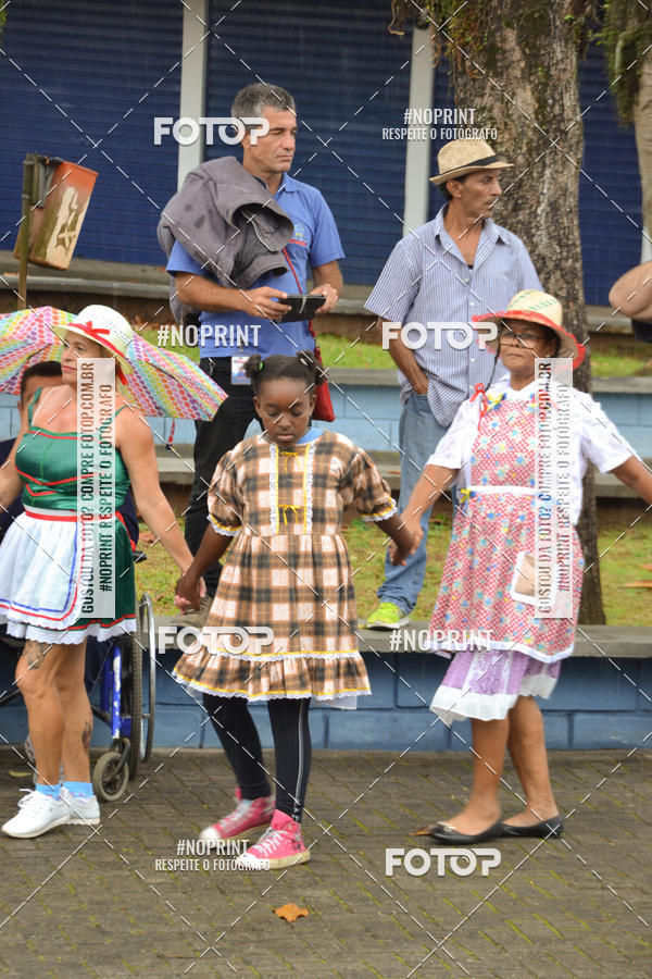 Buy your photos of the eventFESTA JUNINA NO SUARO  on Fotop