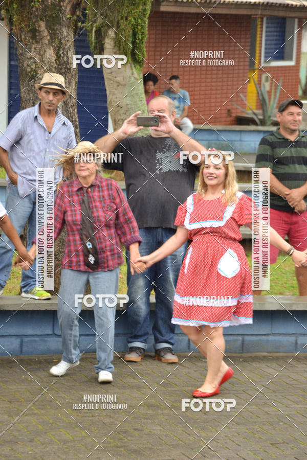 Buy your photos of the eventFESTA JUNINA NO SUARO  on Fotop