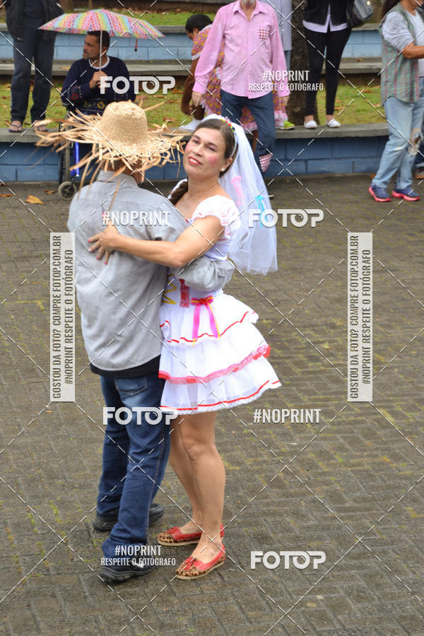 Buy your photos of the eventFESTA JUNINA NO SUARO  on Fotop