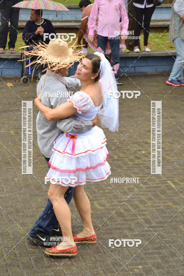 Buy your photos of the eventFESTA JUNINA NO SUARO  on Fotop