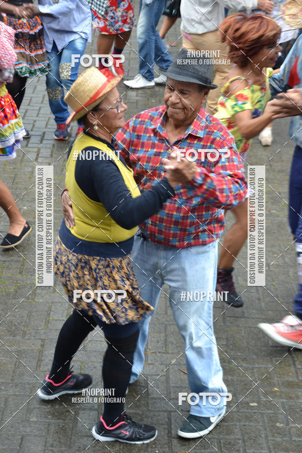 Buy your photos of the eventFESTA JUNINA NO SUARO  on Fotop