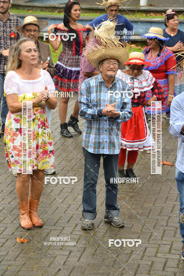 Buy your photos of the eventFESTA JUNINA NO SUARO  on Fotop