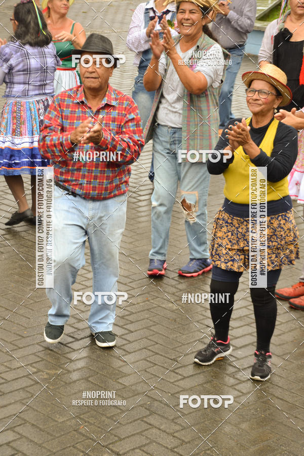 Buy your photos of the eventFESTA JUNINA NO SUARO  on Fotop