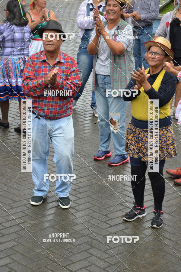 Buy your photos of the eventFESTA JUNINA NO SUARO  on Fotop