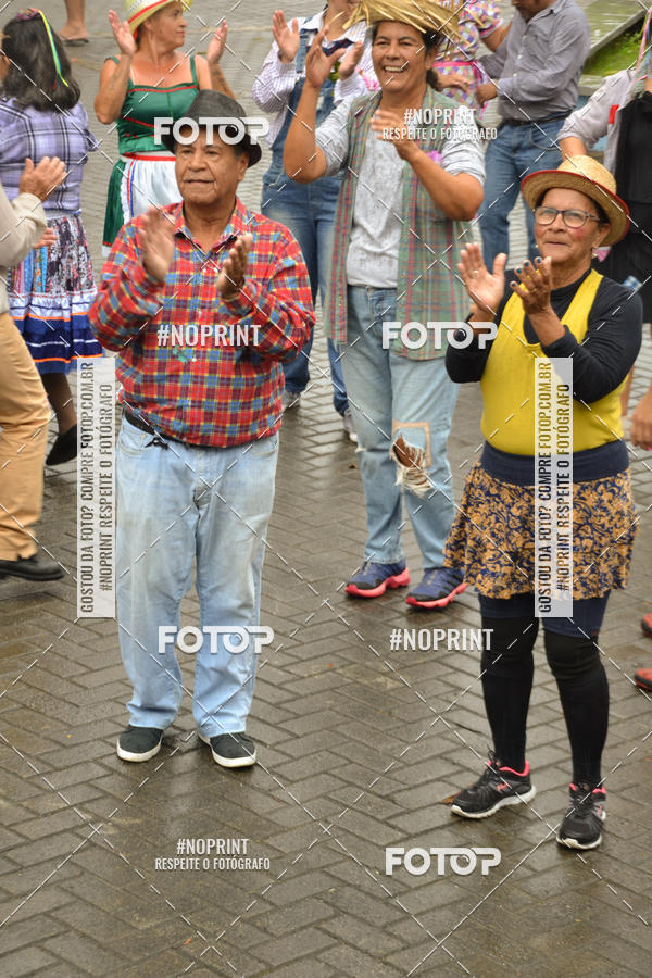 Buy your photos of the eventFESTA JUNINA NO SUARO  on Fotop