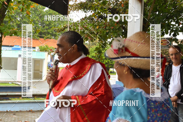 Buy your photos of the eventFESTA JUNINA NO SUARO  on Fotop