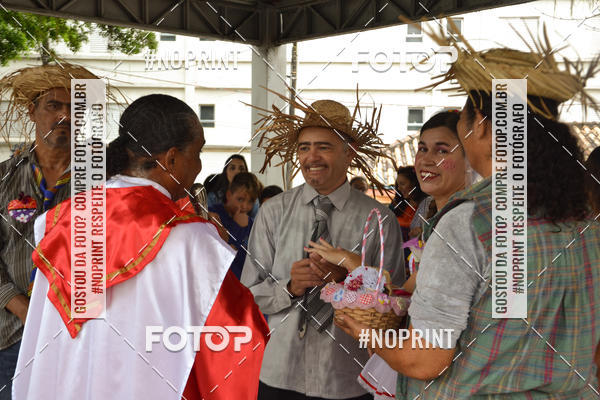 Buy your photos of the eventFESTA JUNINA NO SUARO  on Fotop