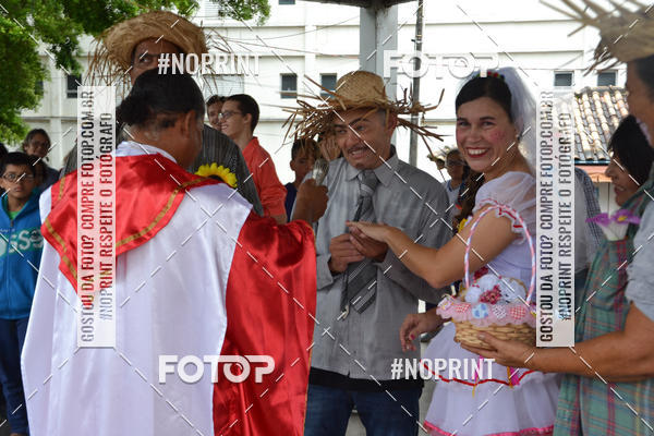 Buy your photos of the eventFESTA JUNINA NO SUARO  on Fotop