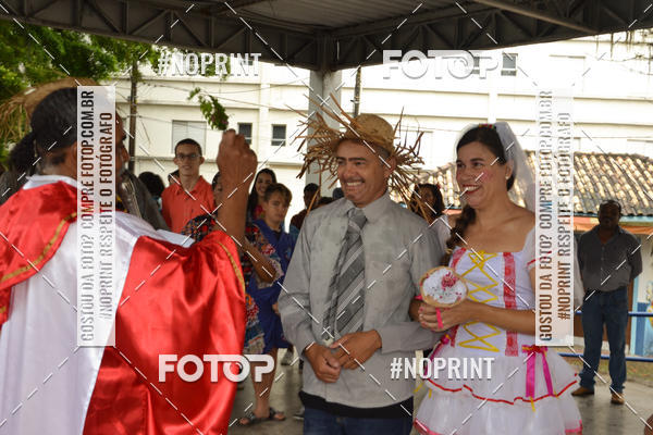 Buy your photos of the eventFESTA JUNINA NO SUARO  on Fotop