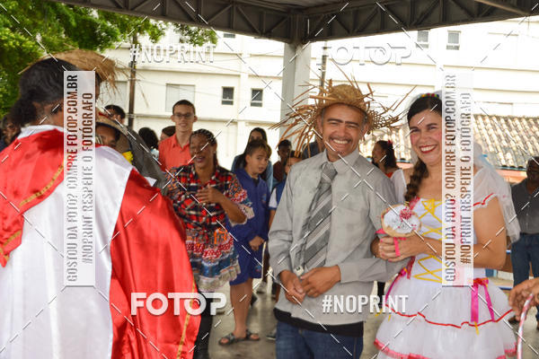 Buy your photos of the eventFESTA JUNINA NO SUARO  on Fotop