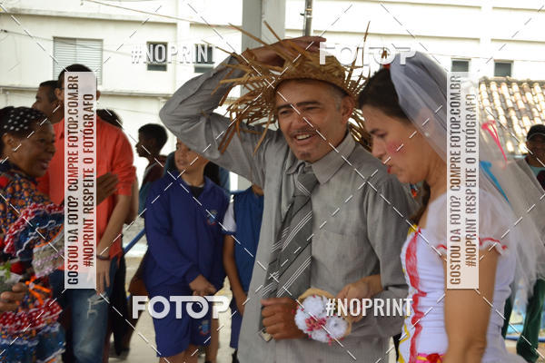 Buy your photos of the eventFESTA JUNINA NO SUARO  on Fotop