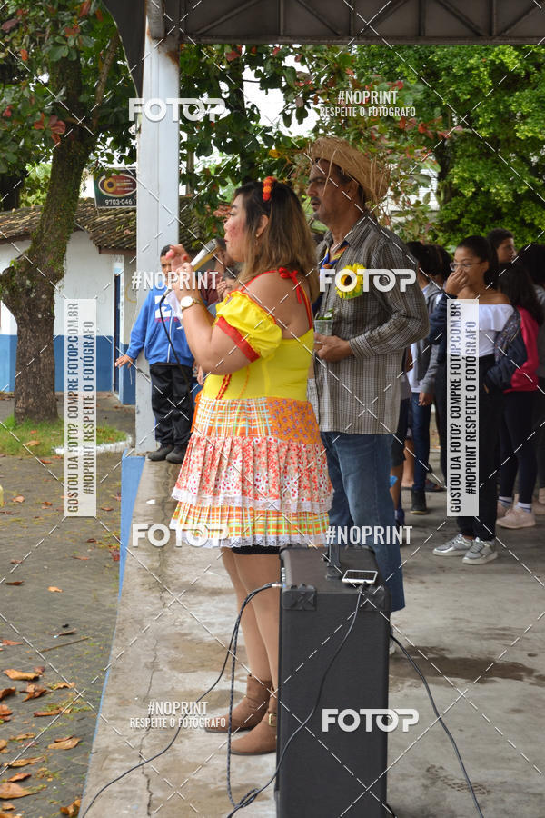 Buy your photos of the eventFESTA JUNINA NO SUARO  on Fotop