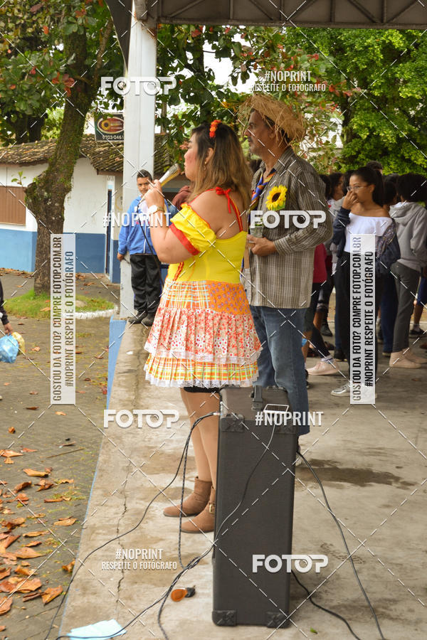 Buy your photos of the eventFESTA JUNINA NO SUARO  on Fotop