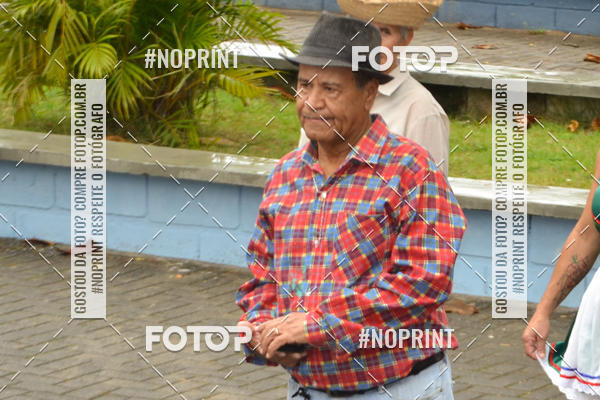 Buy your photos of the eventFESTA JUNINA NO SUARO  on Fotop