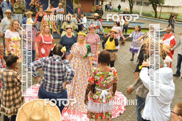 Buy your photos of the eventFESTA JUNINA NO SUARO  on Fotop