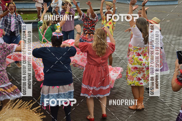 Buy your photos of the eventFESTA JUNINA NO SUARO  on Fotop