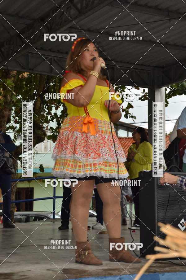 Buy your photos of the eventFESTA JUNINA NO SUARO  on Fotop