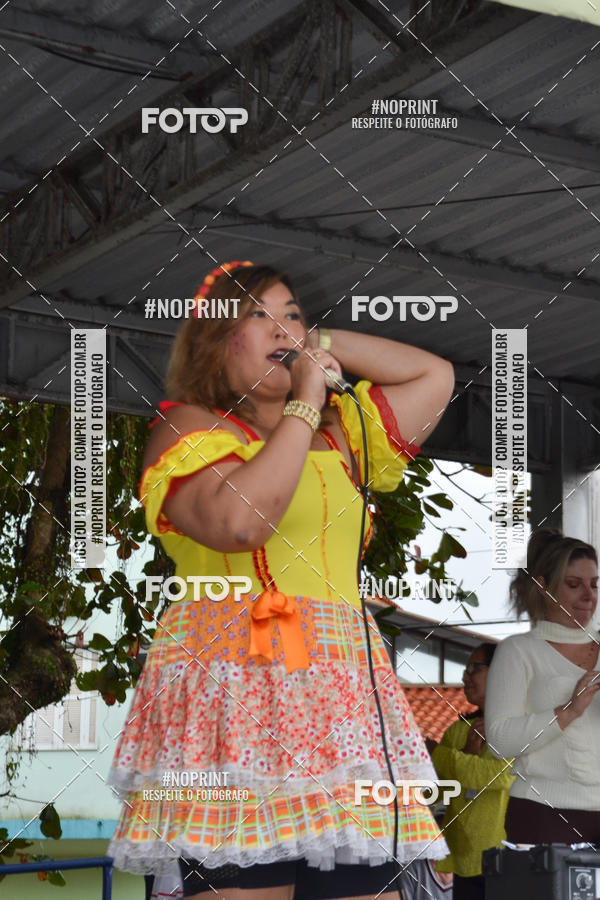 Buy your photos of the eventFESTA JUNINA NO SUARO  on Fotop