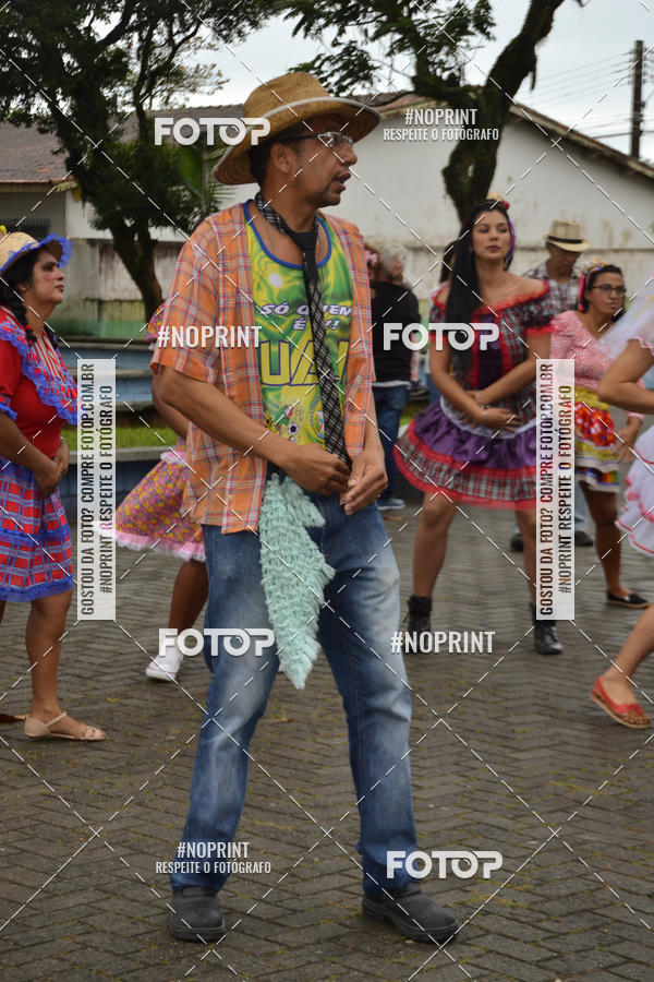 Buy your photos of the eventFESTA JUNINA NO SUARO  on Fotop