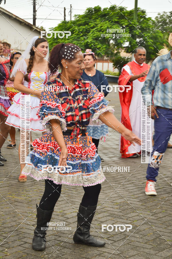 Buy your photos of the eventFESTA JUNINA NO SUARO  on Fotop