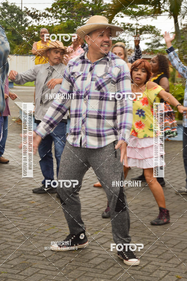 Buy your photos of the eventFESTA JUNINA NO SUARO  on Fotop