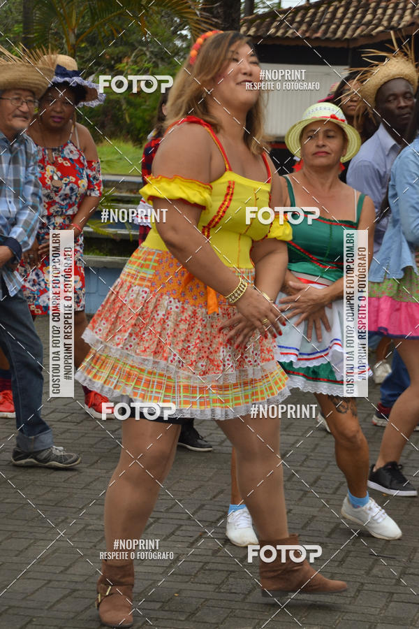 Buy your photos of the eventFESTA JUNINA NO SUARO  on Fotop