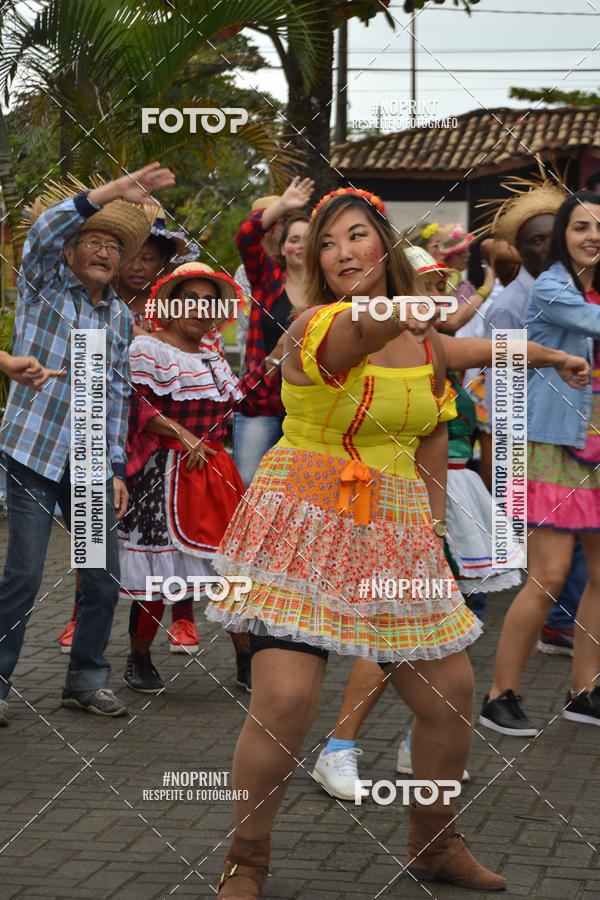 Buy your photos of the eventFESTA JUNINA NO SUARO  on Fotop