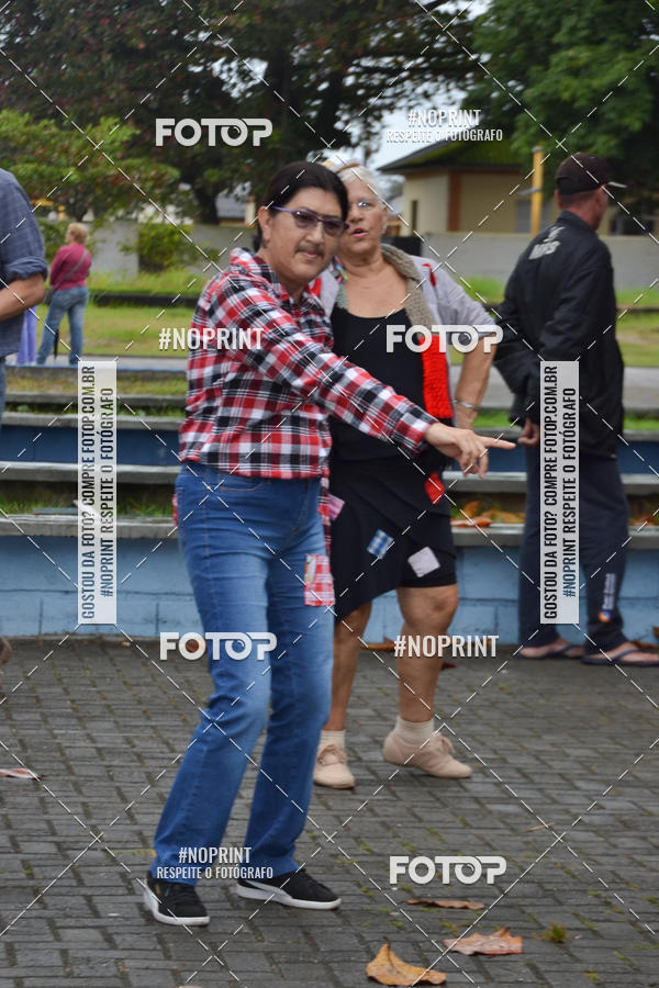 Buy your photos of the eventFESTA JUNINA NO SUARO  on Fotop