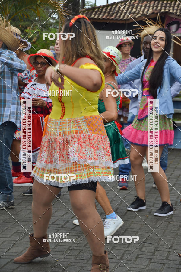 Buy your photos of the eventFESTA JUNINA NO SUARO  on Fotop