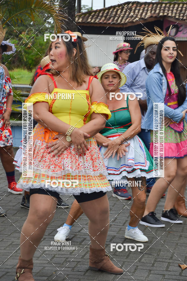 Buy your photos of the eventFESTA JUNINA NO SUARO  on Fotop
