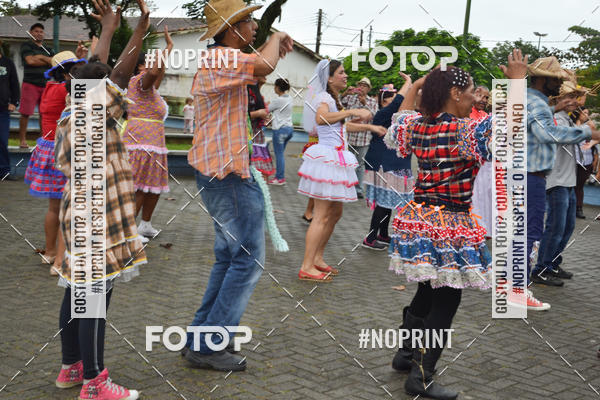 Buy your photos of the eventFESTA JUNINA NO SUARO  on Fotop