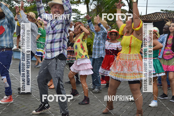 Buy your photos of the eventFESTA JUNINA NO SUARO  on Fotop