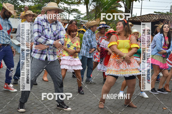 Buy your photos of the eventFESTA JUNINA NO SUARO  on Fotop