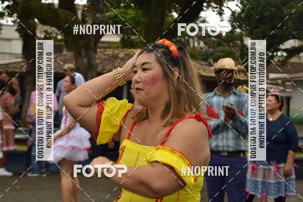 Buy your photos of the eventFESTA JUNINA NO SUARO  on Fotop