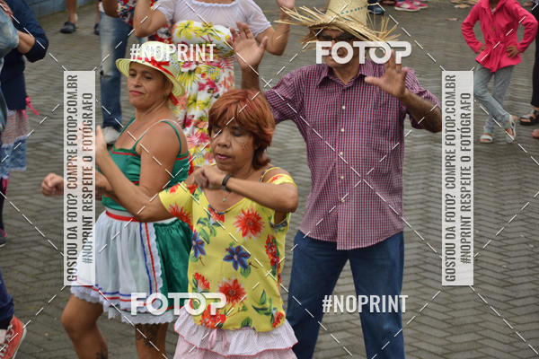Buy your photos of the eventFESTA JUNINA NO SUARO  on Fotop
