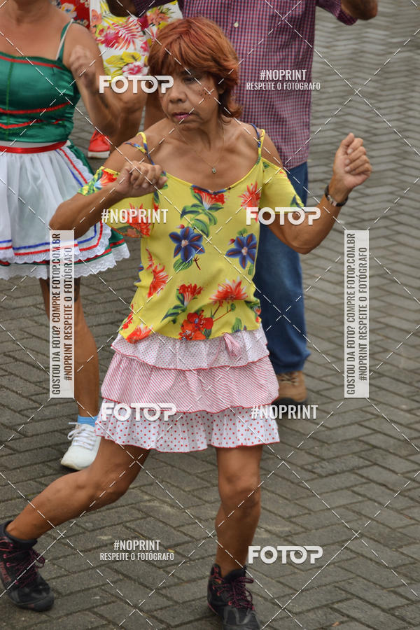 Buy your photos of the eventFESTA JUNINA NO SUARO  on Fotop